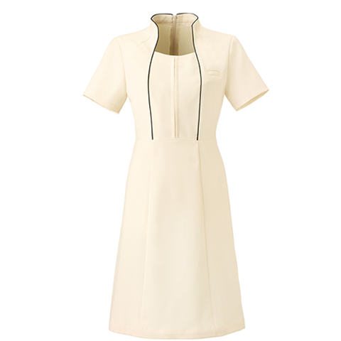 チトセ　キャララ　ワンピース　CL-0181