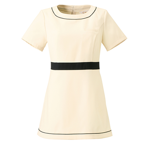 チトセ　キャララ　チュニック　CL0183