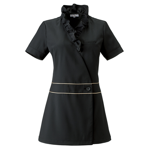 チトセ　キャララ　チュニック　CL0184