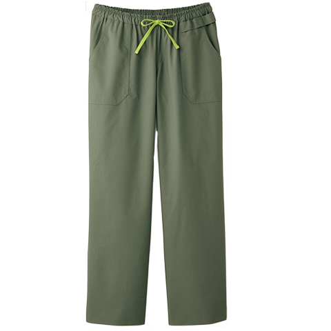 フォーク　ディッキーズ　ストレートパンツ　5019SC