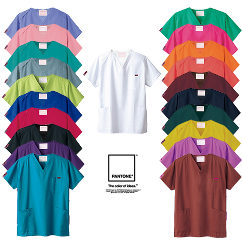 FOLK スクラブ 7000SC