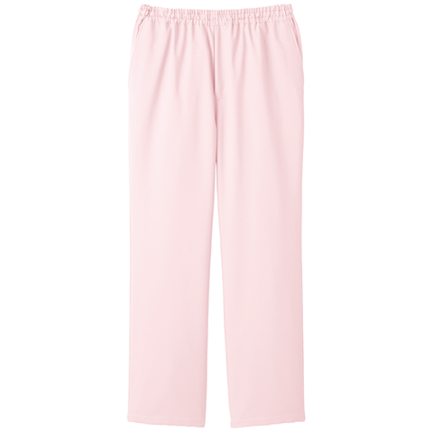 ミズノ　スクラブパンツ　MZ0019