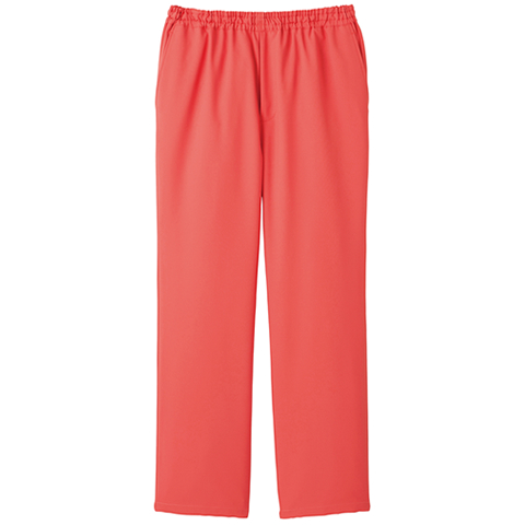 ミズノ　スクラブパンツ　MZ0019