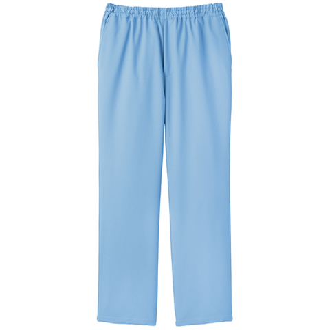 ミズノ　スクラブパンツ　MZ0019