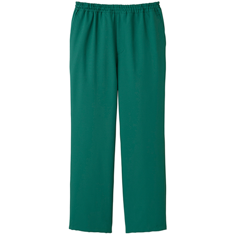 ミズノ　スクラブパンツ　MZ0019