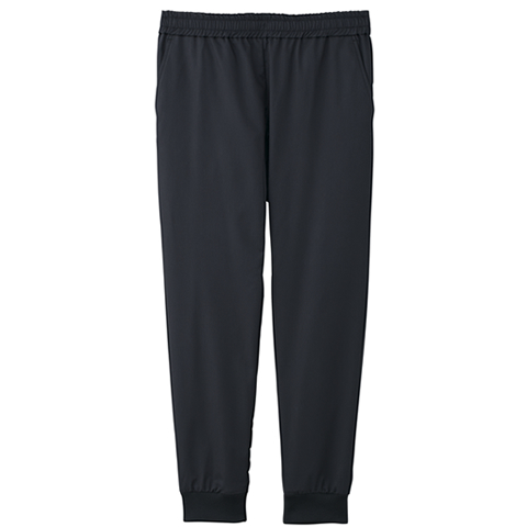 ミズノ ジョガーパンツ MZ0121