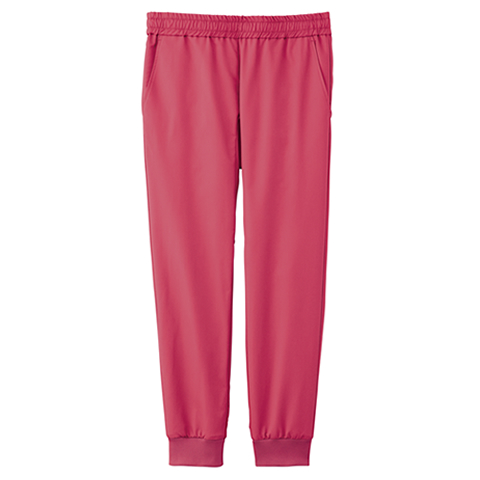 ミズノ ジョガーパンツ MZ0121