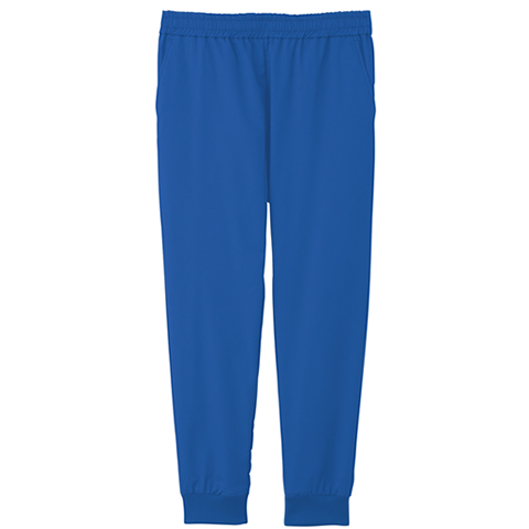 ミズノ ジョガーパンツ MZ0121