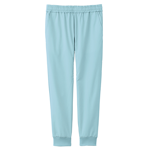 ミズノ ジョガーパンツ MZ0121