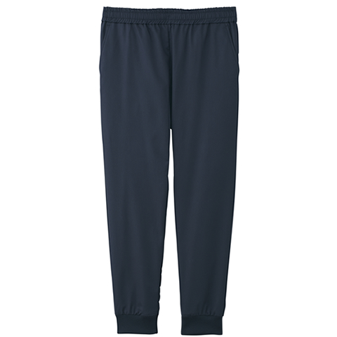 ミズノ ジョガーパンツ MZ0121