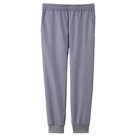 ミズノ ジョガーパンツ MZ0121