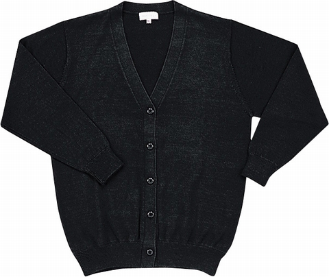 自重堂　WHISeL カーディガン　WH90019