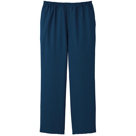 ミズノ　スクラブパンツ　MZ0019