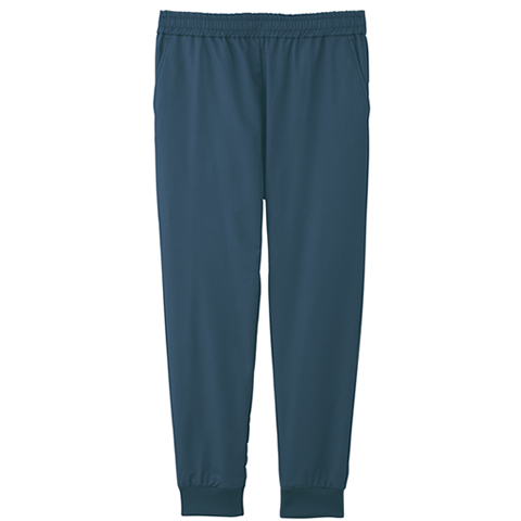 ミズノ ジョガーパンツ MZ0121