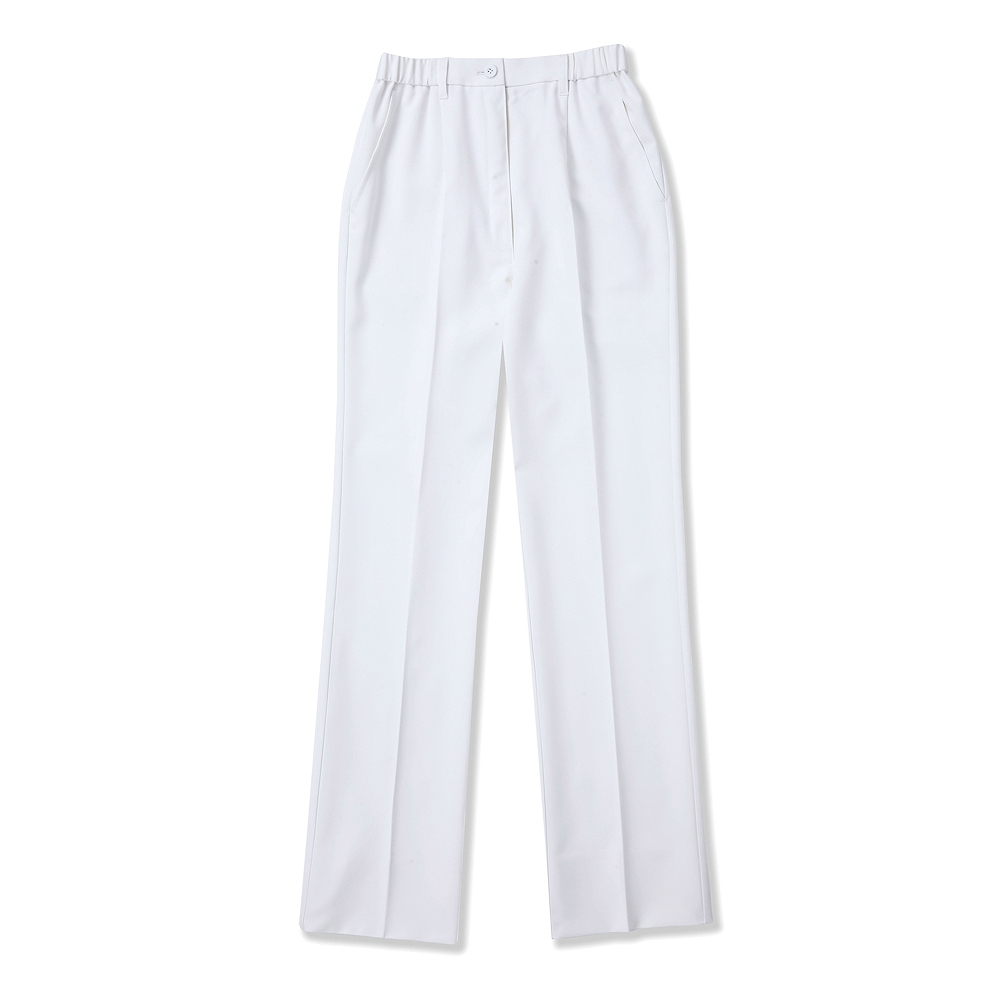 リゼルヴァ レディスパンツ R7442P