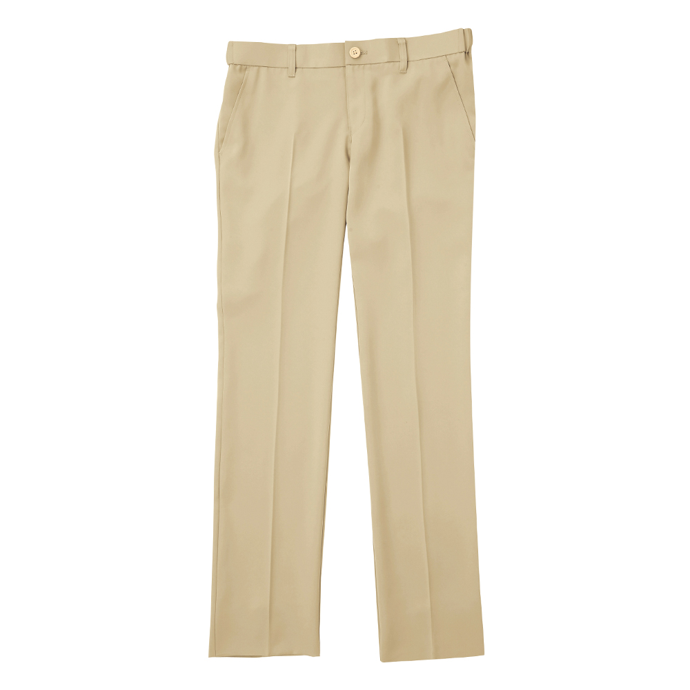 リゼルヴァ メンズパンツ R7494P