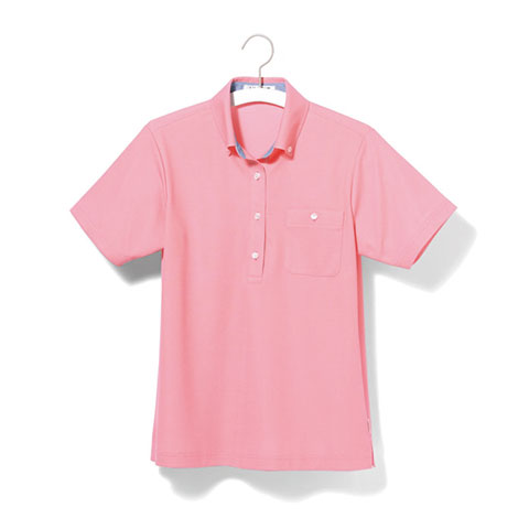 リゼルヴァ ポロシャツ UF8631