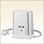 クリスタル21SDX