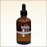 薬用 グナールコンセントレート （育毛料）