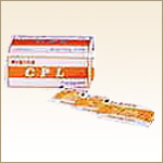 CPL ピュアリティー100