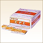 環状重合乳酸 CPLピュアリティ