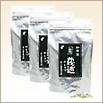 ガジュツ錠剤240ｇ×3袋セット