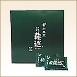 ガジュツ末 100% 90包入り