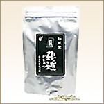 ガジュツ錠剤　徳用タイプ