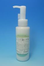 しっとり潤いゲル 100g入り