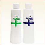 薬用グナールシャンプー ＆リンスセット