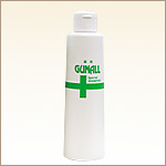 薬用 グナールシャンプー