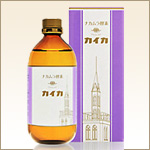 カイカ（旧寿源水）