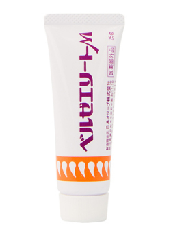 ベルゼエリートM