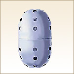 不思議セラミック家庭用タイプ