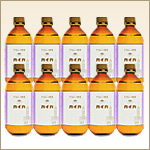 カイカ10本セット
