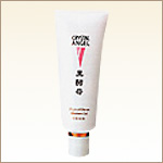 クリスタルエンゼル 黒酵母ゲル