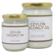 ココナッツオイル