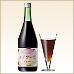 野草酵素｜ユアラーゼ