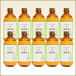 ミズキ10本セット