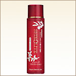 シコリーブ スキンローション〈化粧水〉