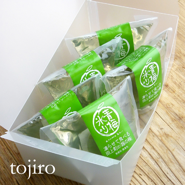 新鮮 青梅 約50個入り 新鮮 青梅 約50個入り 新鮮 青梅 約50個入り