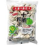 十勝餃子（25g×30個入）