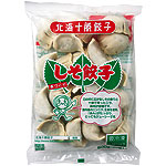 しそ餃子（25g×20個入）