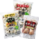 北海十勝「勝」セット