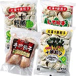 北海十勝「北」セット
