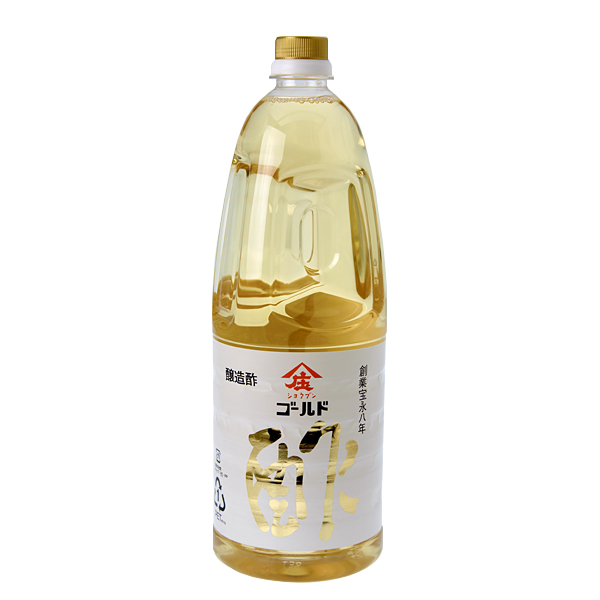 酢飯 コニシ ボンドシリコンコーク 防かび剤入 330ml 白 #59078 59078