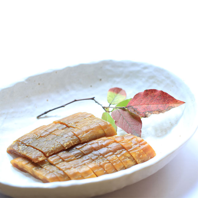 なら漬け,庄分酢,酢屋のなら漬け,酢