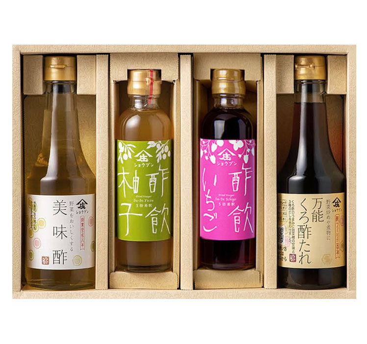 お料理上手セット