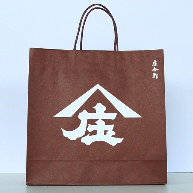 ギフトバッグ,ギフト袋,紙袋,プレゼント,ラッピング