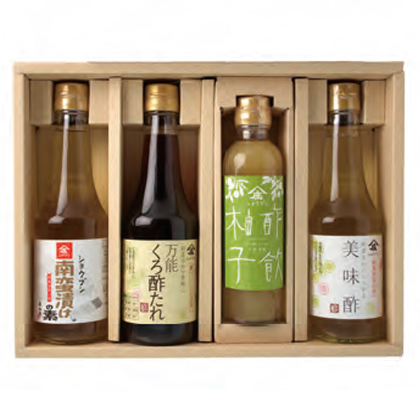 酢のギフトセット・酢、飲む酢のおいしく元気なおくりもの|お酢の通販サイト ビネガーレストラン時季のくら 酢のギフトセット・酢、飲む酢のおいしく元気なおくりもの|お酢の通販サイト ビネガーレストラン時季のくら